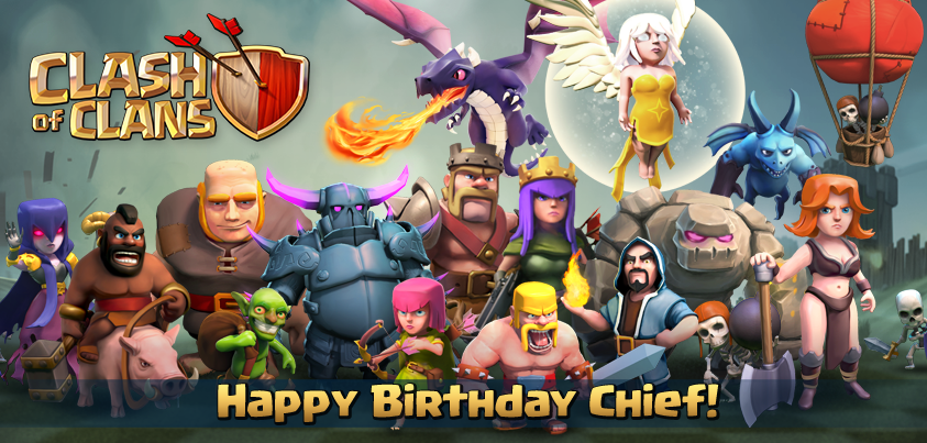 Clash Of Clans Cheates coc-resources.org Clash Of Clans Cheates coc-resources.org