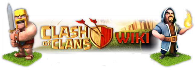 coc-resources.org-Clan Of Clash Hack Tool coc-resources.org-Clan Of Clash Hack Tool