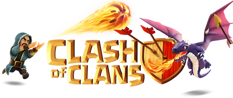 coc-resources.org-Password For Clash Of Clans Hack Tool coc-resources.org-Password For Clash Of Clans Hack Tool