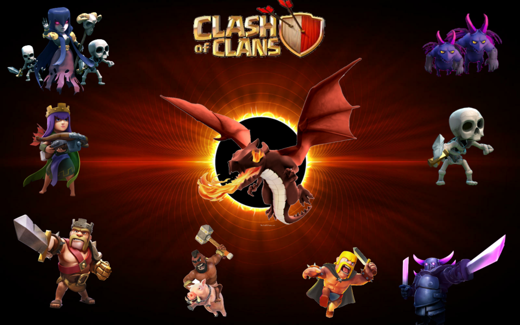 How Can I Get More Gems In Clash Of Clans coc-resources.org How Can I Get More Gems In Clash Of Clans coc-resources.org